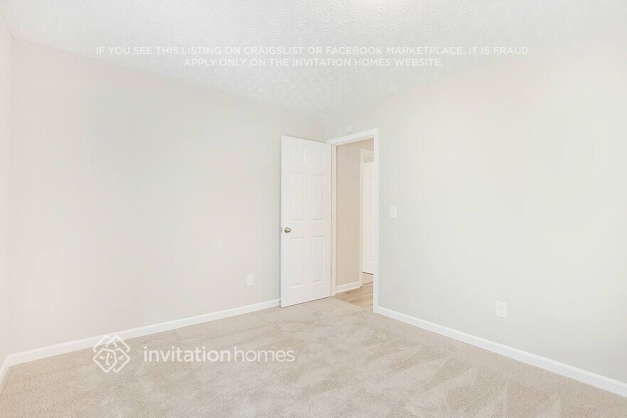 Building Photo - 6741 Mason Creek Rd