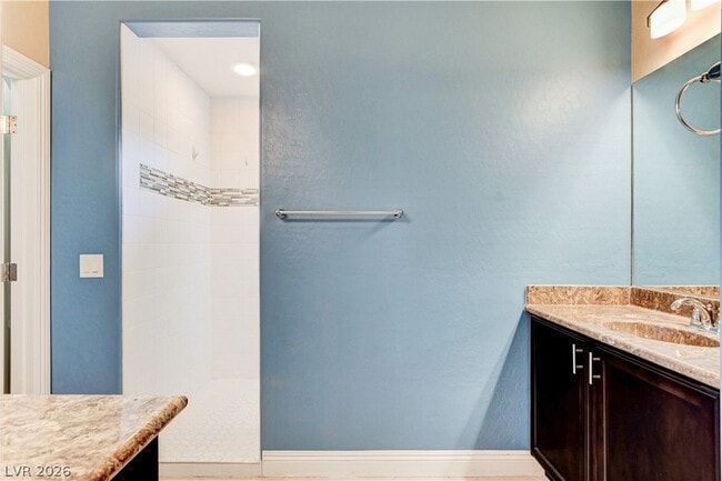 Building Photo - 10624 Agate Knoll Ln