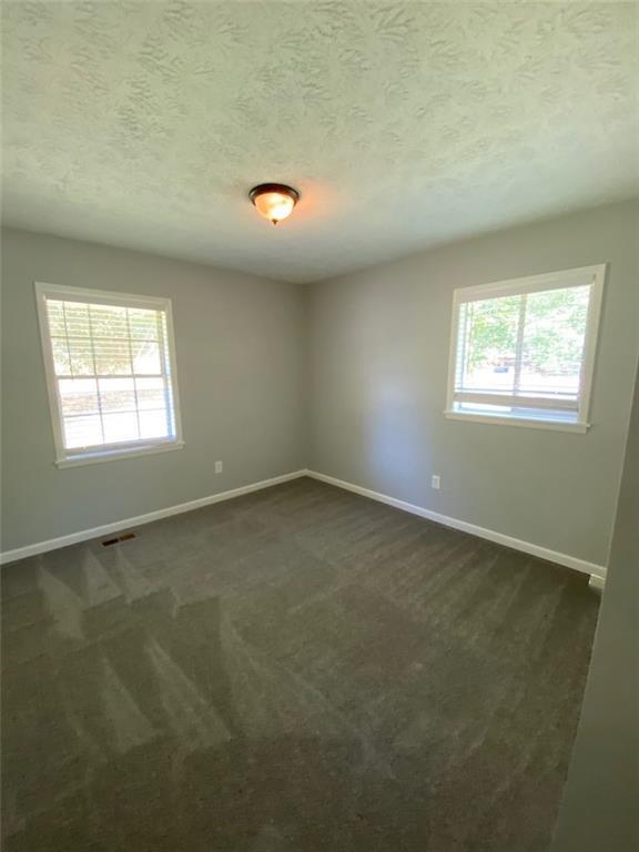 Building Photo - 3063 Sasanqua Ln SW