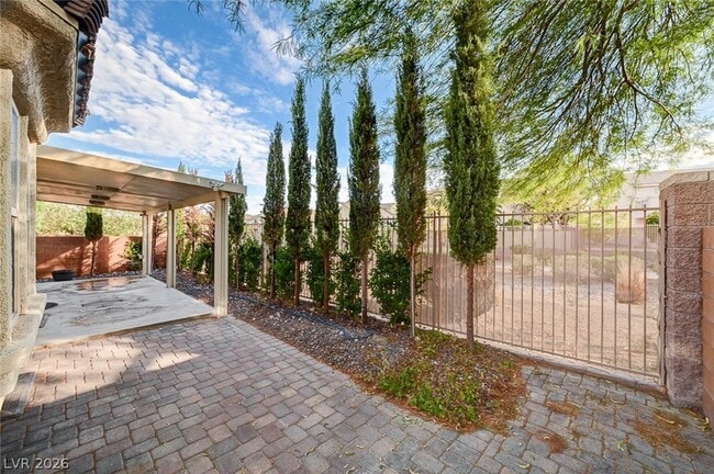 Building Photo - 7129 Weavers Pl