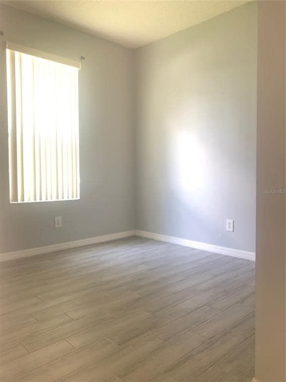 Building Photo - 10303 Beneva Dr