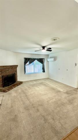 Building Photo - 2012 Cardinal Ln