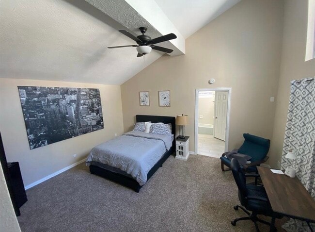Building Photo - 11603 Pebbleton Dr