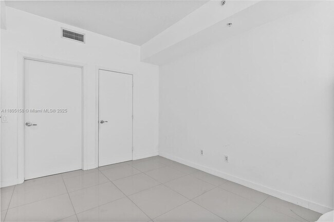 Building Photo - 60 SW 13th St