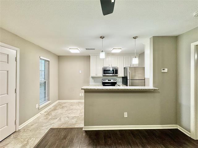 Building Photo - 4319 McKinney Ave