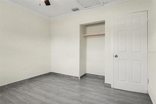 Building Photo - 767 Willie Mays Pkwy