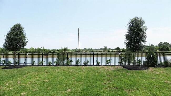 Building Photo - 3008 Sunmoon Ln