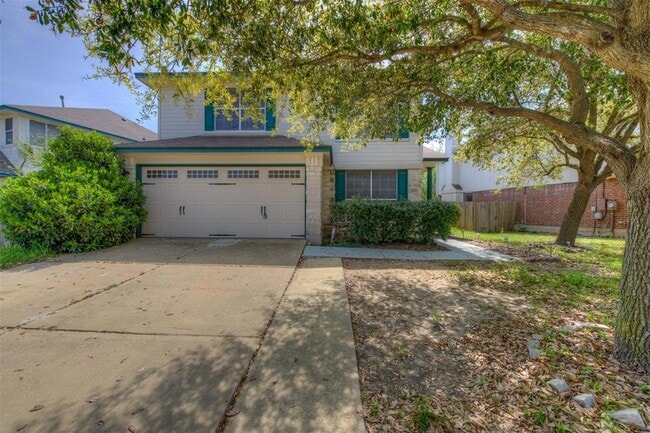 Building Photo - 14721 Noya Dr
