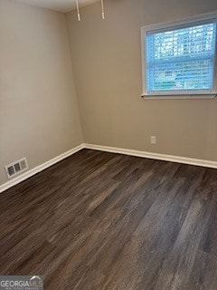 Building Photo - 5385 Westford Cir