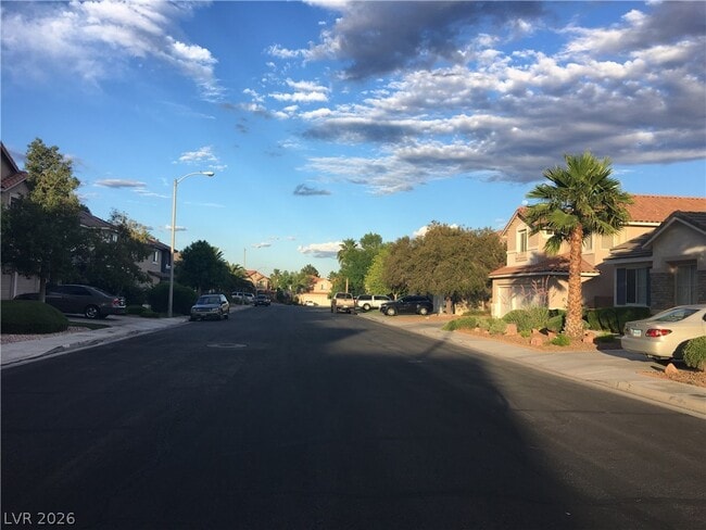 Building Photo - 2235 Le Conte Ave