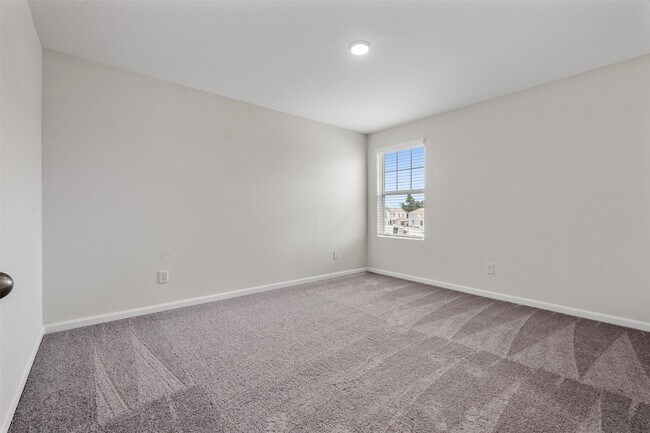 Building Photo - 15347 Abella Dr