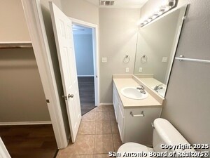 Building Photo - 7207 Golf Way