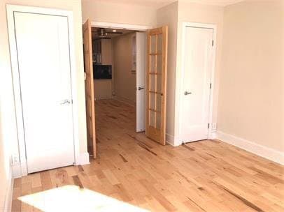 Building Photo - 407 South St