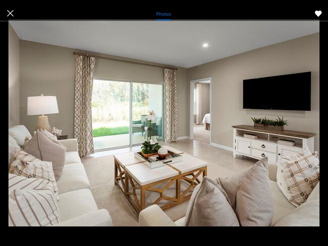 Building Photo - 18079 Turning Leaf Cir