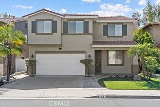 Building Photo - 23 Feldspar Way