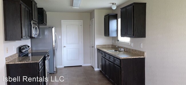 Building Photo - 3 br, 2 bath House - 3000 Montague County ...