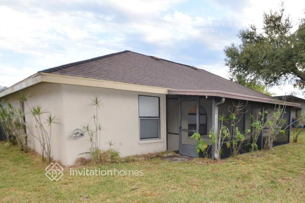 Building Photo - 3829 78th Ave Cir E