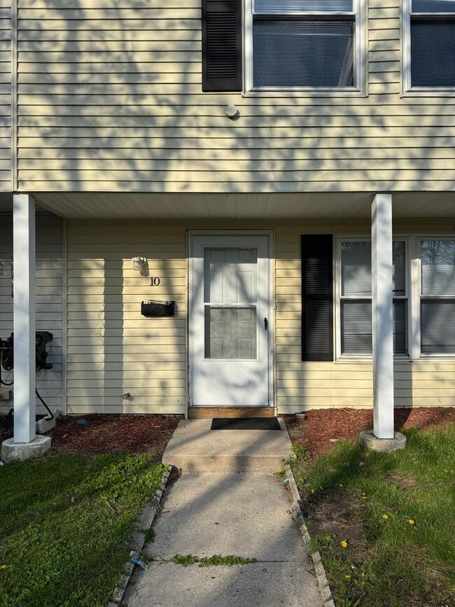 Primary Photo - 3 Bed 1 Bath Home in Sicklerville