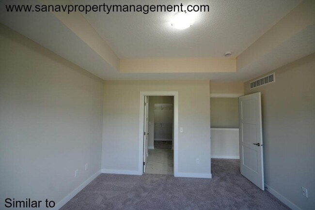 Building Photo - "Luxury Redefined: Discover Your Dream Home Today"