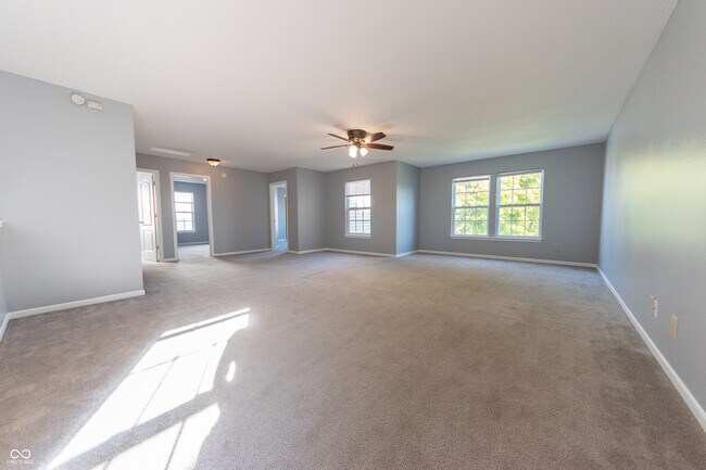 Building Photo - 2977 Sentiment Ln
