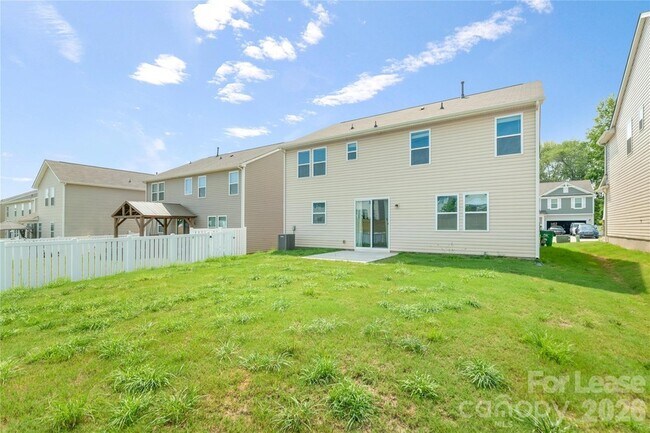 Building Photo - 9517 Harvard Oak Ct