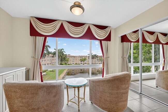 Building Photo - 12529 Imperial Isle Dr