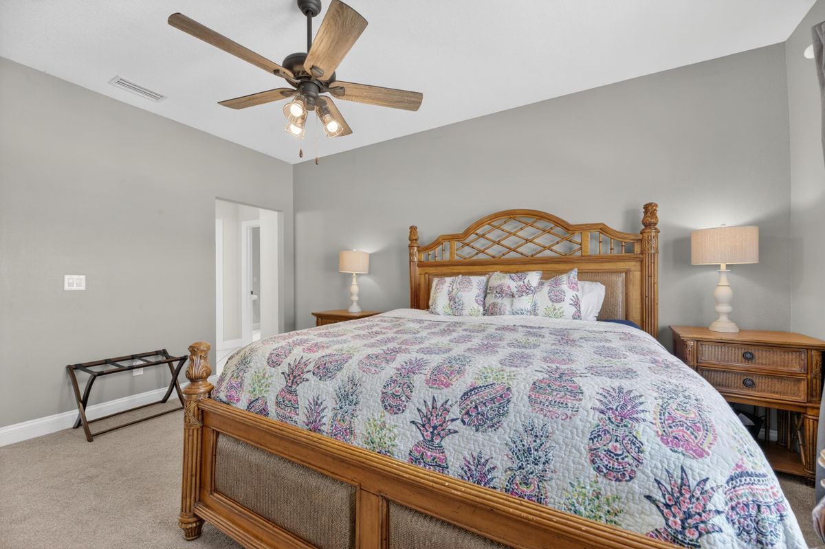 Building Photo - 5536 Luminar Pointe Ln