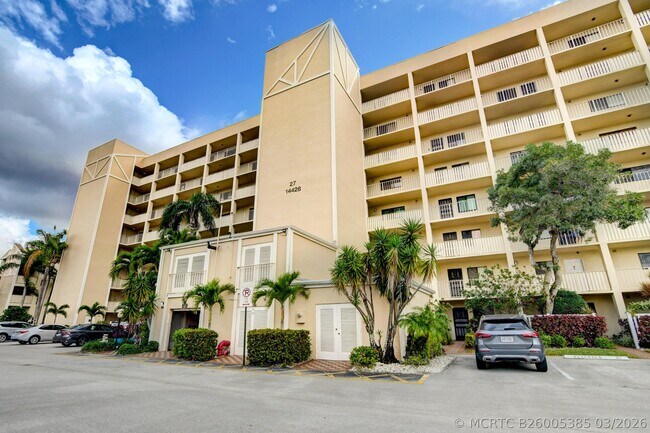 Building Photo - 14426 Amberly Ln