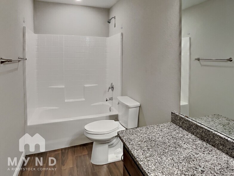 Building Photo - 781 Rolling Terrace Cir