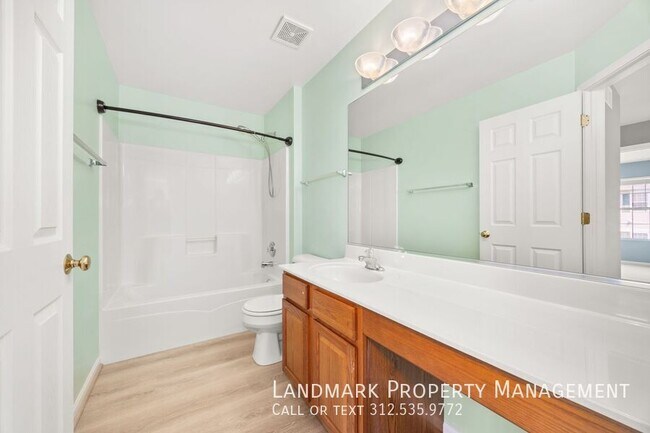 Building Photo - 24011 Walnut Cir