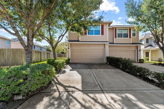 Primary Photo - 5642 Claybeck Ln