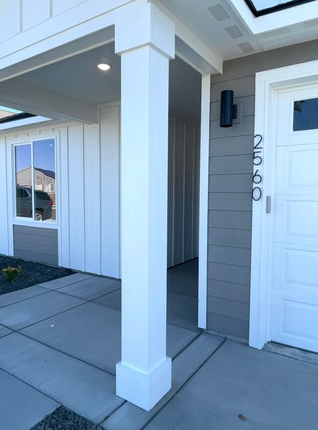 Building Photo - New Construction Tanninen Home in Richland