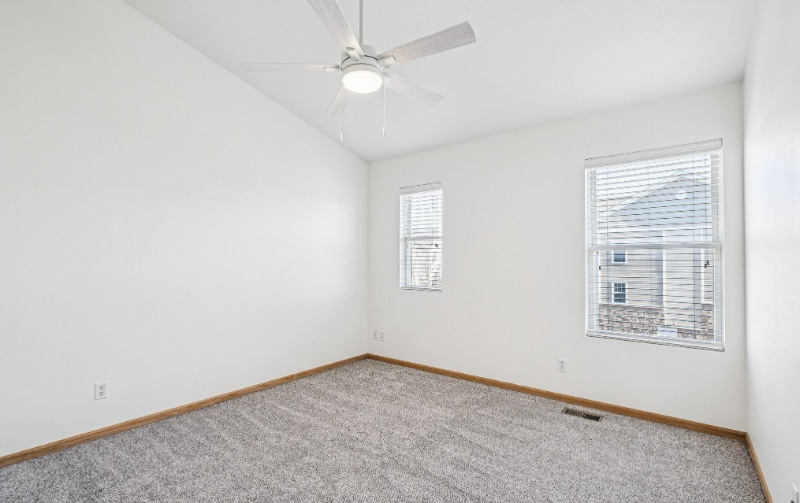 Building Photo - 6810 S 182nd Ct