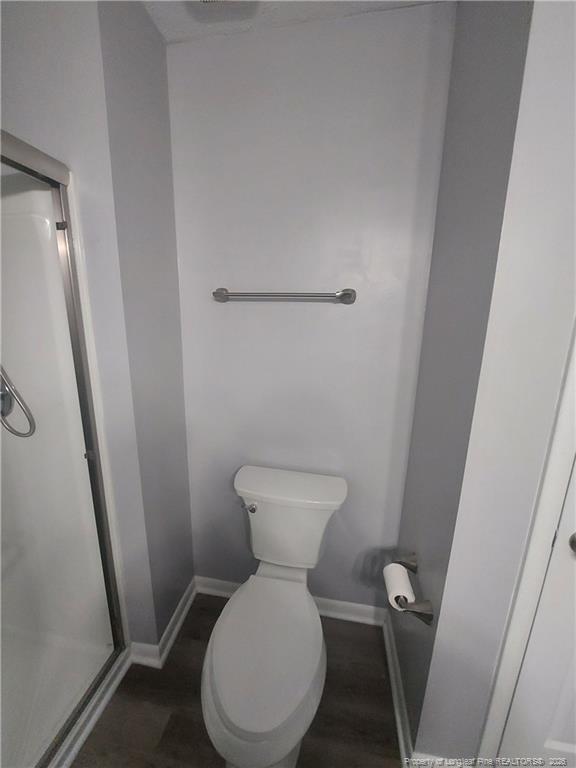 Building Photo - 1644 Sweetgum Cir