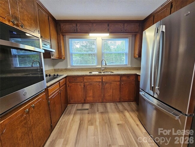 Building Photo - 1129 Costner Rd