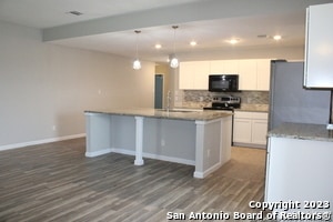 Building Photo - 6571 Beech Trail Dr