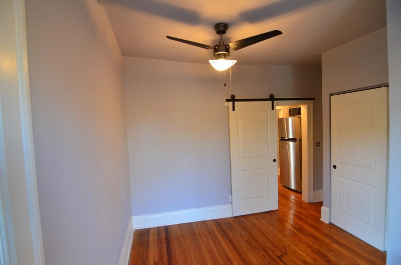 Building Photo - 1440 Detroit St