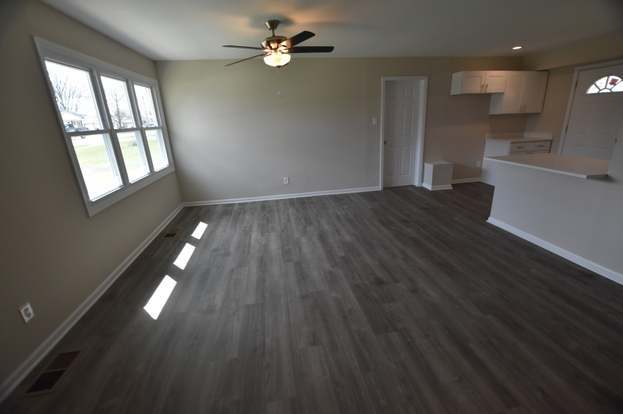 Building Photo - 1902 Burry Cir Dr