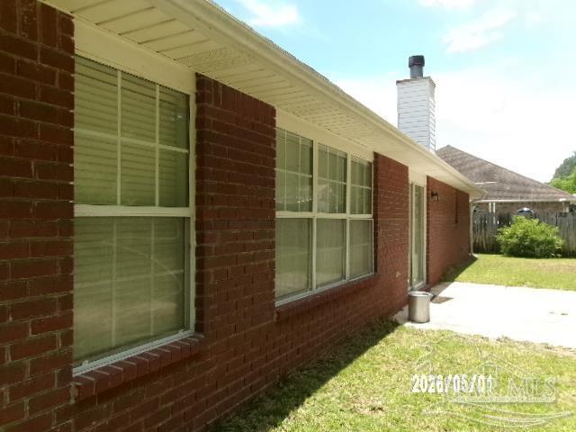 Building Photo - 571 Riola Pl