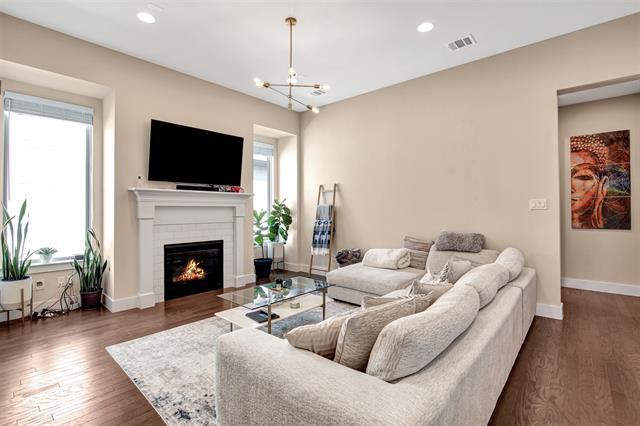 Building Photo - 1026 Billy Ln