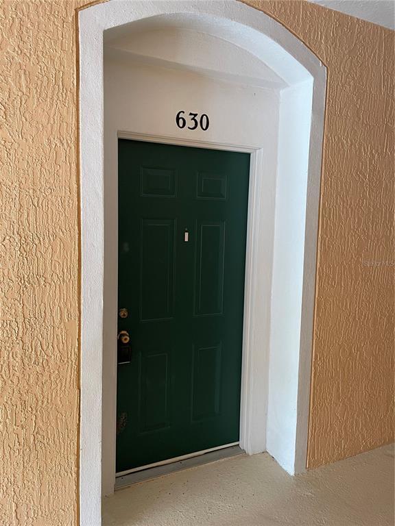 Building Photo - 13524 Turtle Marsh Loop