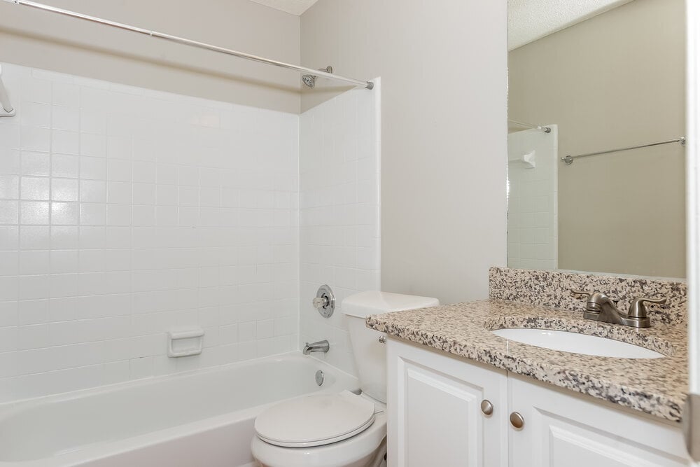 Building Photo - 1582 Glynn Ct