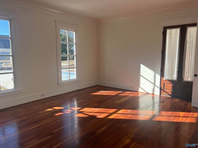 Building Photo - 26588 Old Hwy 20