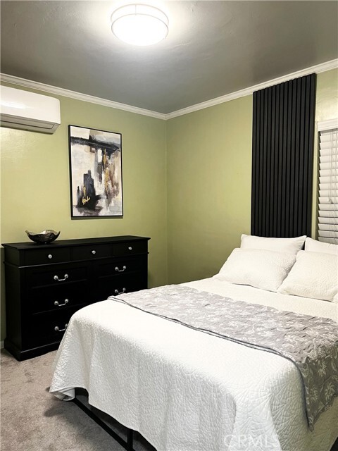 Building Photo - 5311 Pirotte Dr