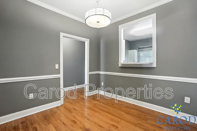 Building Photo - 2412 Ryerson Ct