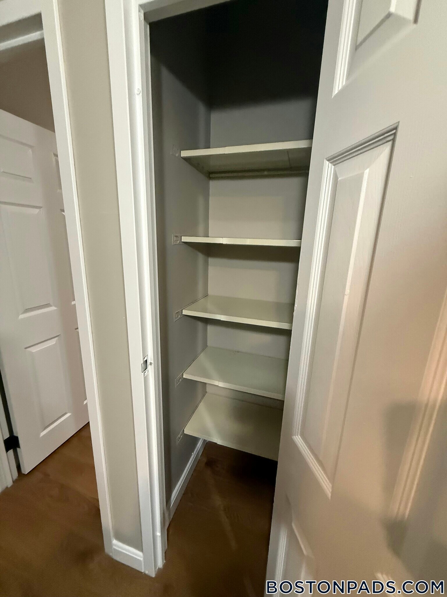 Building Photo - 757 Highland Ave