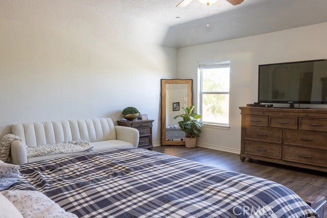 Building Photo - 7438 Woodcliff St