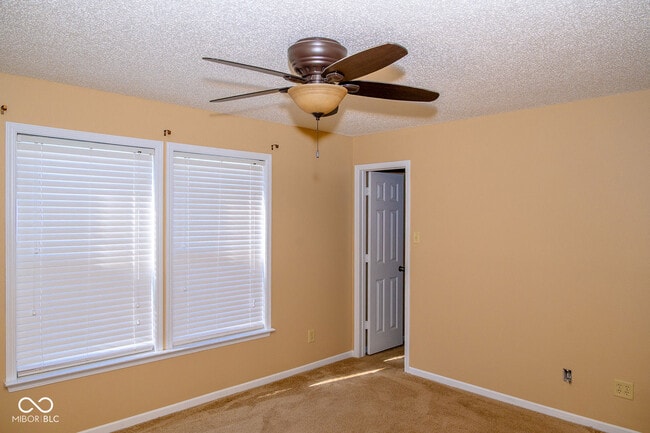 Building Photo - 10634 Cyrus Dr