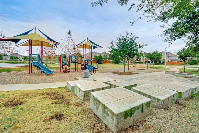 Building Photo - 16919 Talisker Ct