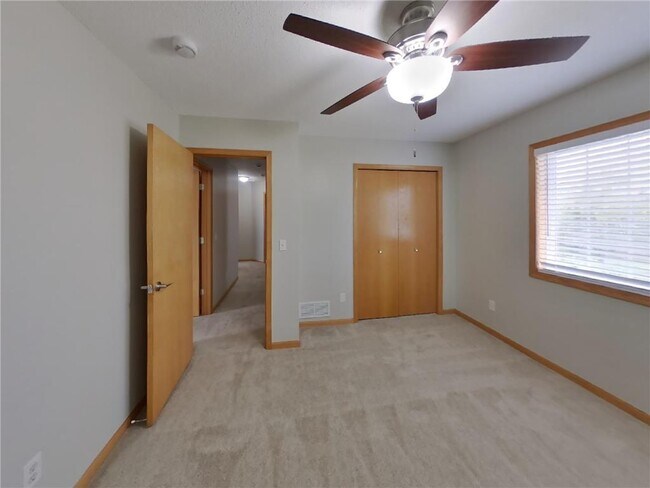 Building Photo - 20944 Hydra Ct